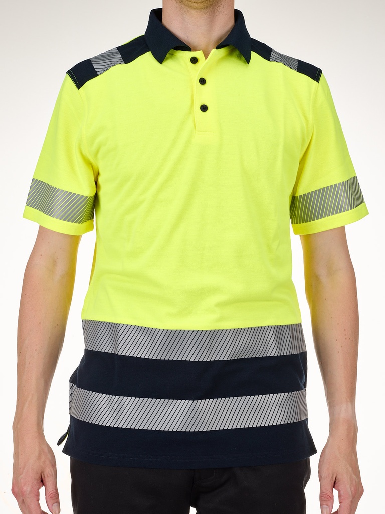 BJMT-WW20500-POLO 
