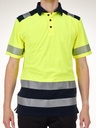 BJMT-WW20500-POLO 