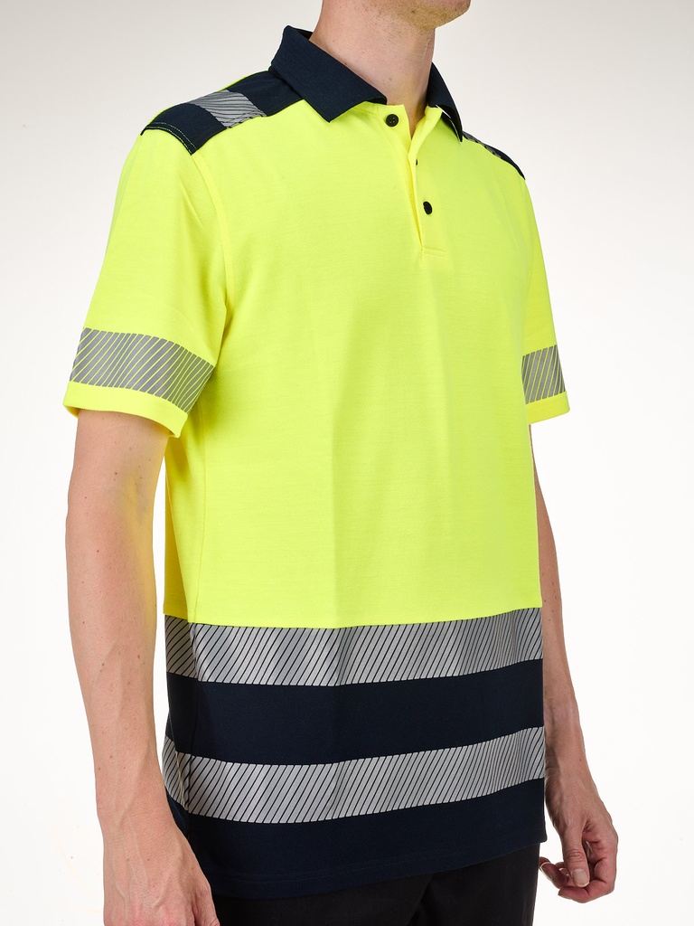 BJMT-WW20500-POLO 