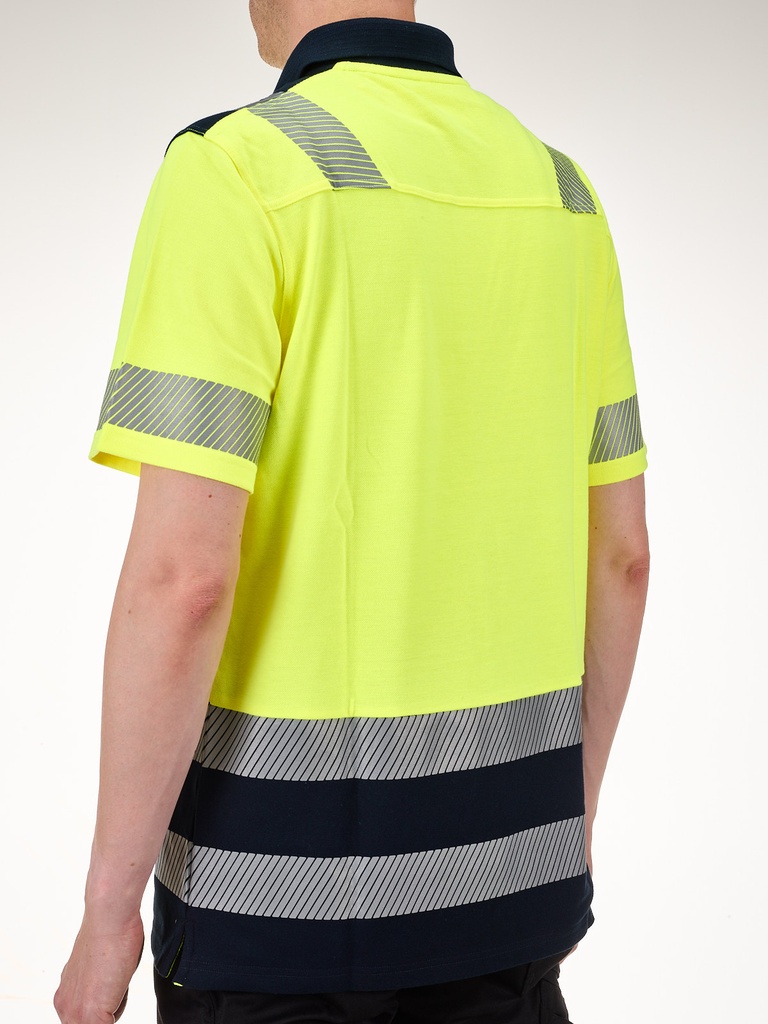 BJMT-WW20500-POLO 