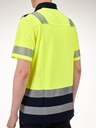 BJMT-WW20500-POLO 