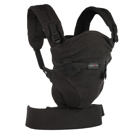 CHAM-BB10602-TRICOT CLICK BLACK