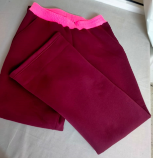 STRW-LW30600-PANTALON JOGGING