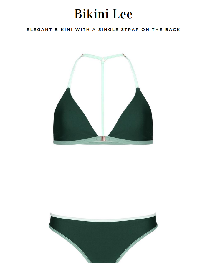 STRW-SW40100-LEE TOP