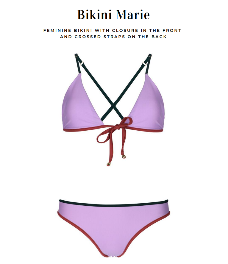 STRW-SW40100-MARIE TOP