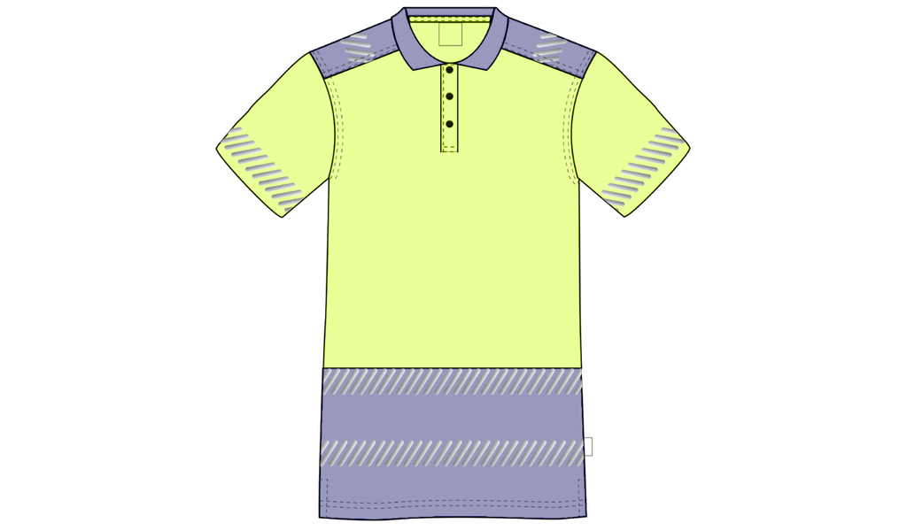 BJMT-WW20500-POLO 