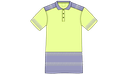 BJMT-WW20500-POLO 