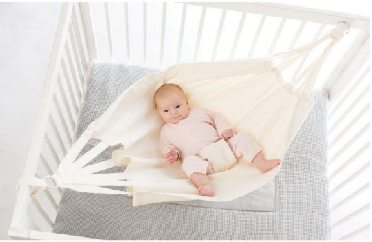 CHAM-BB11701-HANGMAT