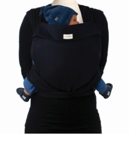 CHAM-BB10501-TAI SIZER 502 