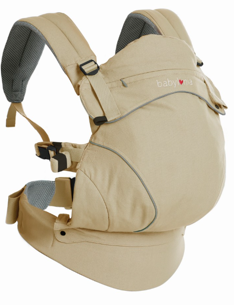 CHAM-BB10604-FLEXIA AIRMESH