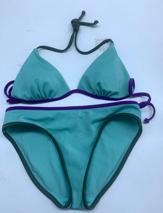 STRW-SW40100-ELISA BOTTOM