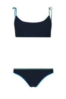 STRW-SW40100-LE BOTTOM