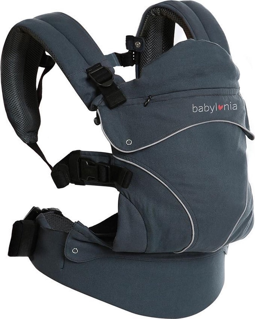 CHAM-BB10603-FLEXIA RS CANVAS AIRMESH