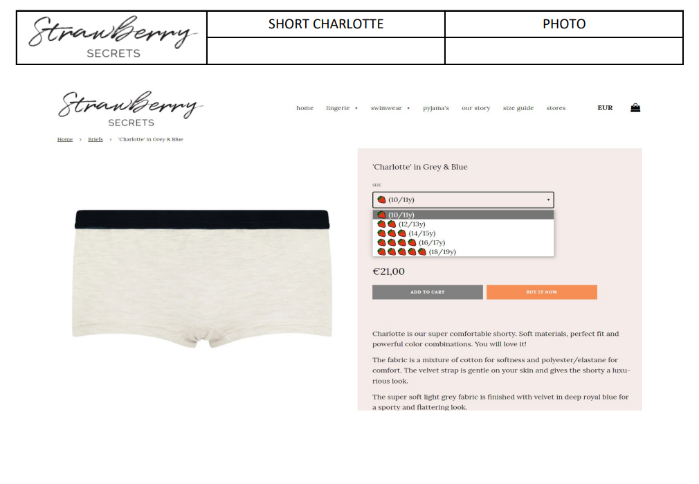 STRW-LW30100-CHARLOTTE