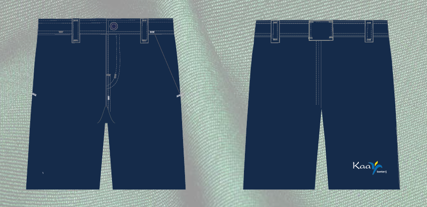 XLWO-WW21502-BERMUDA KAAIJ