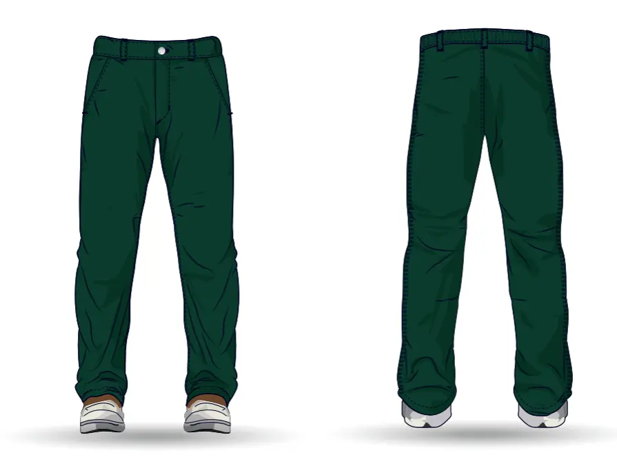 DECC-WW20101-BROEK MET ZAKKEN