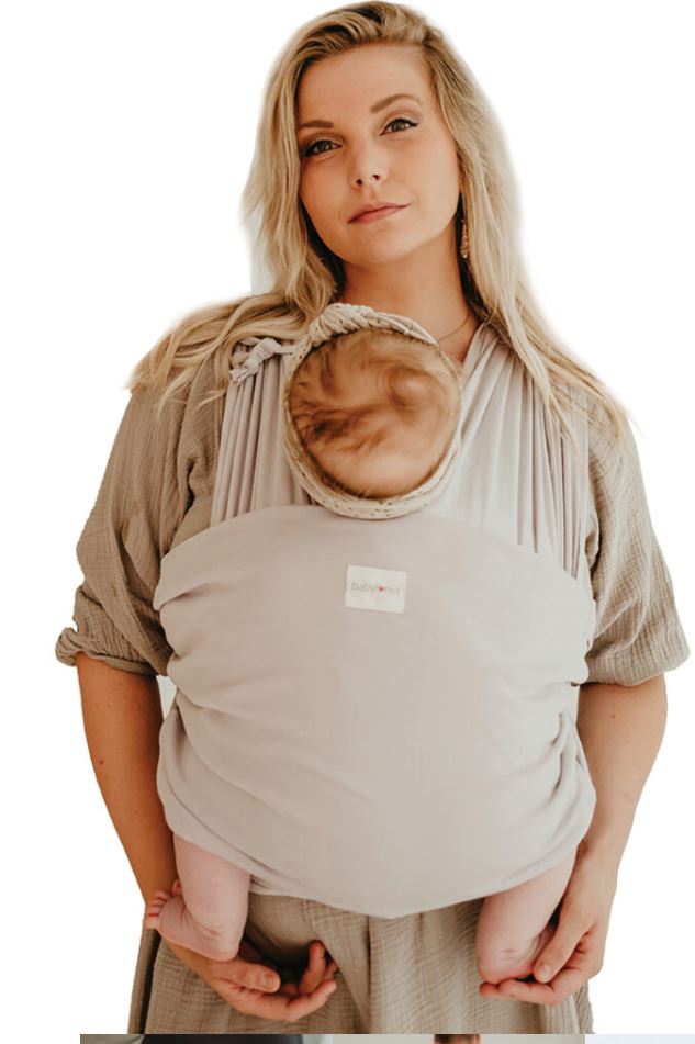 CHAM-BB10601-TRICOT EASY CONFECTIE