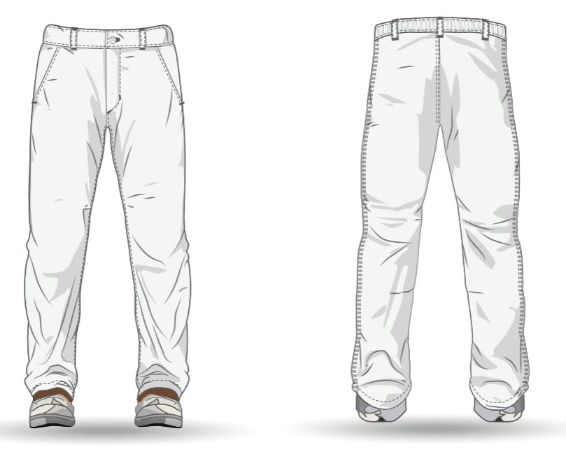 DECC-WW20101-BROEK MET ZAKKEN