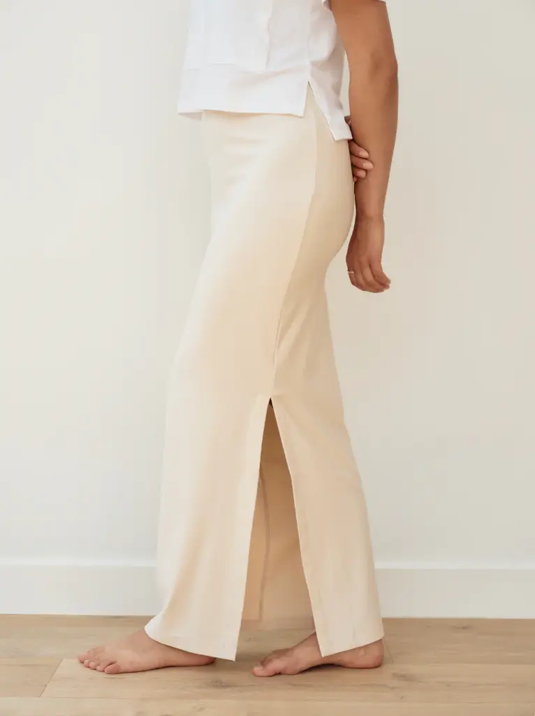 Long skirt Josie Fille