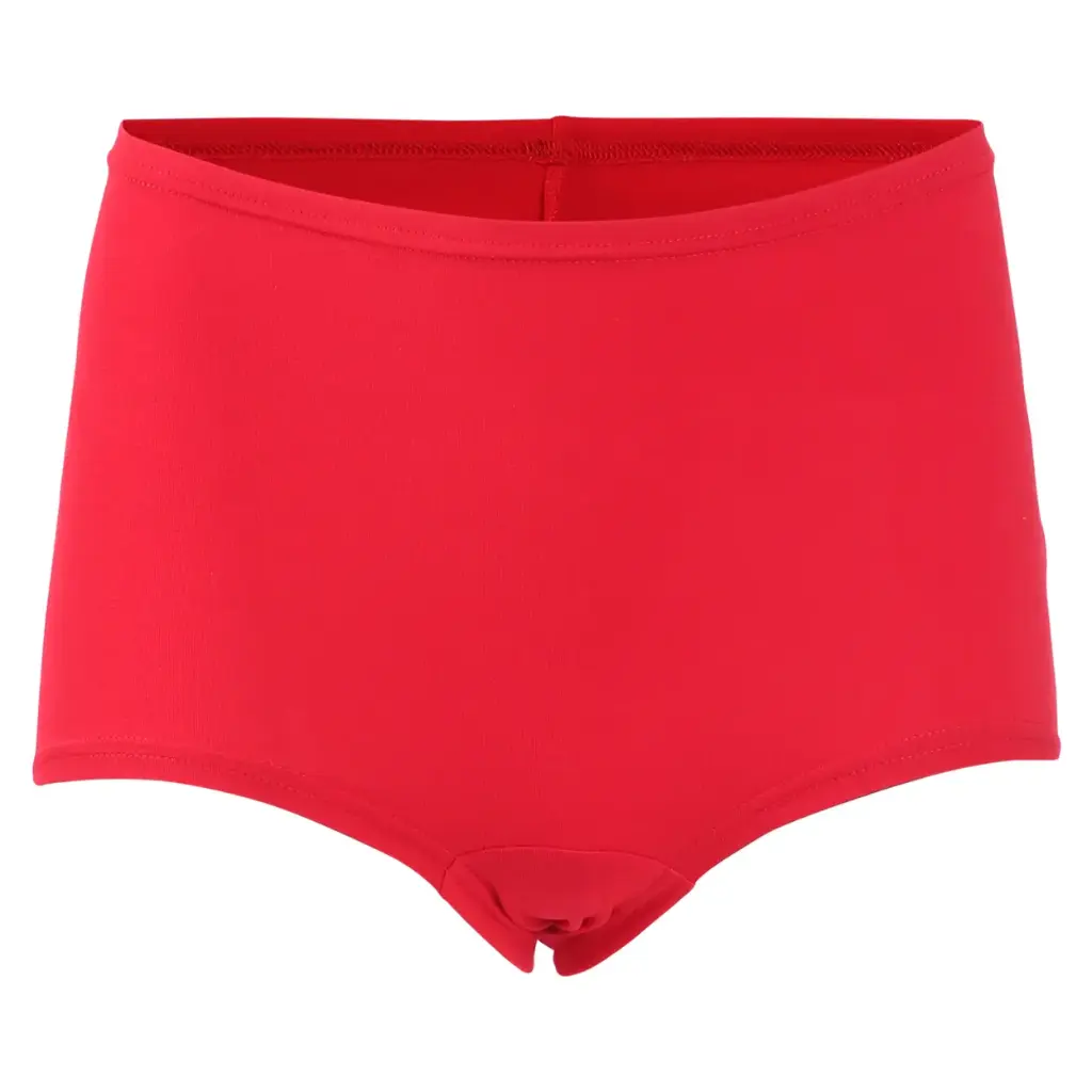 1527 - Slip - high waist