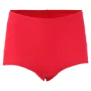 1527 - Slip - high waist
